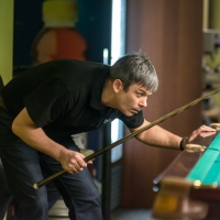 Дмитрий Разумец